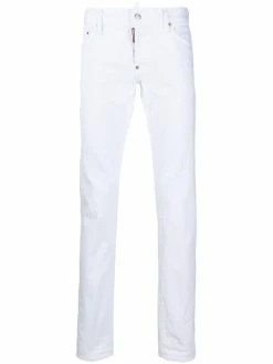 Dsquared2 jean skinny Skater