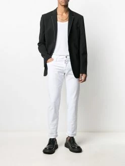 Dsquared2 jean skinny Skater