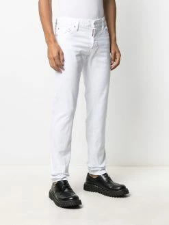 Dsquared2 jean skinny Skater