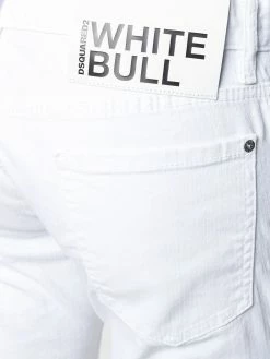 Dsquared2 jean skinny Skater