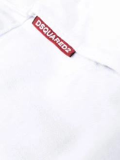 Dsquared2 jean skinny Skater