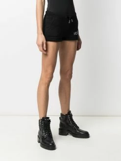 Dsquared2 short de jogging Icon
