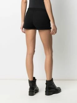 Dsquared2 short de jogging Icon