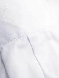 Dsquared2 Robe chemise courte Pas Cher robes de jour femme 17 Dsquared2 robe-chemise courte