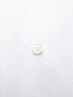 Dsquared2 Robe chemise courte Pas Cher robes de jour femme 16 Dsquared2 robe-chemise courte