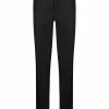 Dsquared2 Prix Discount Pantalon de costume slim pantalons de costume homme 1 Dsquared2 pantalon de costume slim