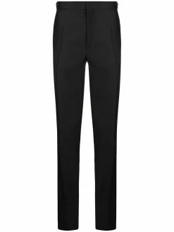 Dsquared2 pantalon de costume slim