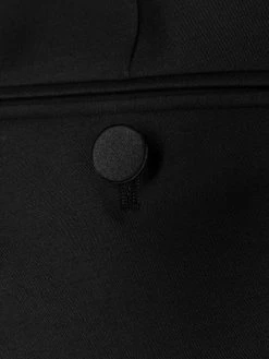 Dsquared2 pantalon de costume slim