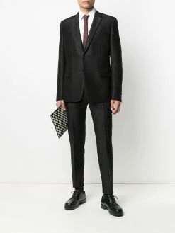 Dsquared2 pantalon de costume slim