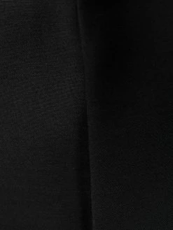 Dsquared2 pantalon de costume slim