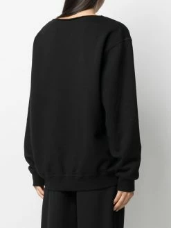 Dsquared2 sweat à imprimé Icon