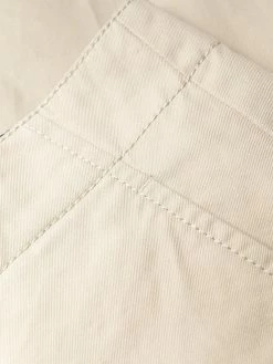 Dsquared2 Pantalon crop à coupe sarouel Prix d’Amis pantalons courts homme 15 Dsquared2 pantalon crop à coupe sarouel