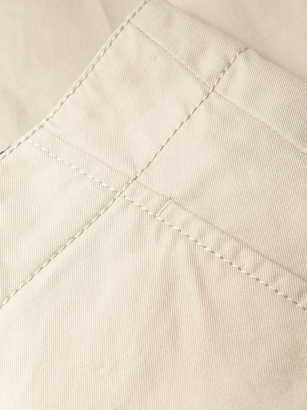 Dsquared2 Pantalon crop à coupe sarouel Prix d’Amis pantalons courts homme 9 Dsquared2 pantalon crop à coupe sarouel