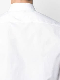 Dsquared2 chemise à col classique