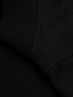 Dsquared2 sweat à logo imprimé