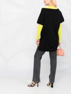 Dsquared2 sweat à logo imprimé