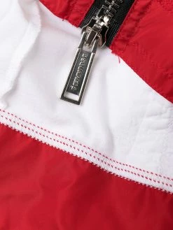 Meilleure qualité Dsquared2 Débardeur zippé débardeurs femme 16 Dsquared2 débardeur zippé