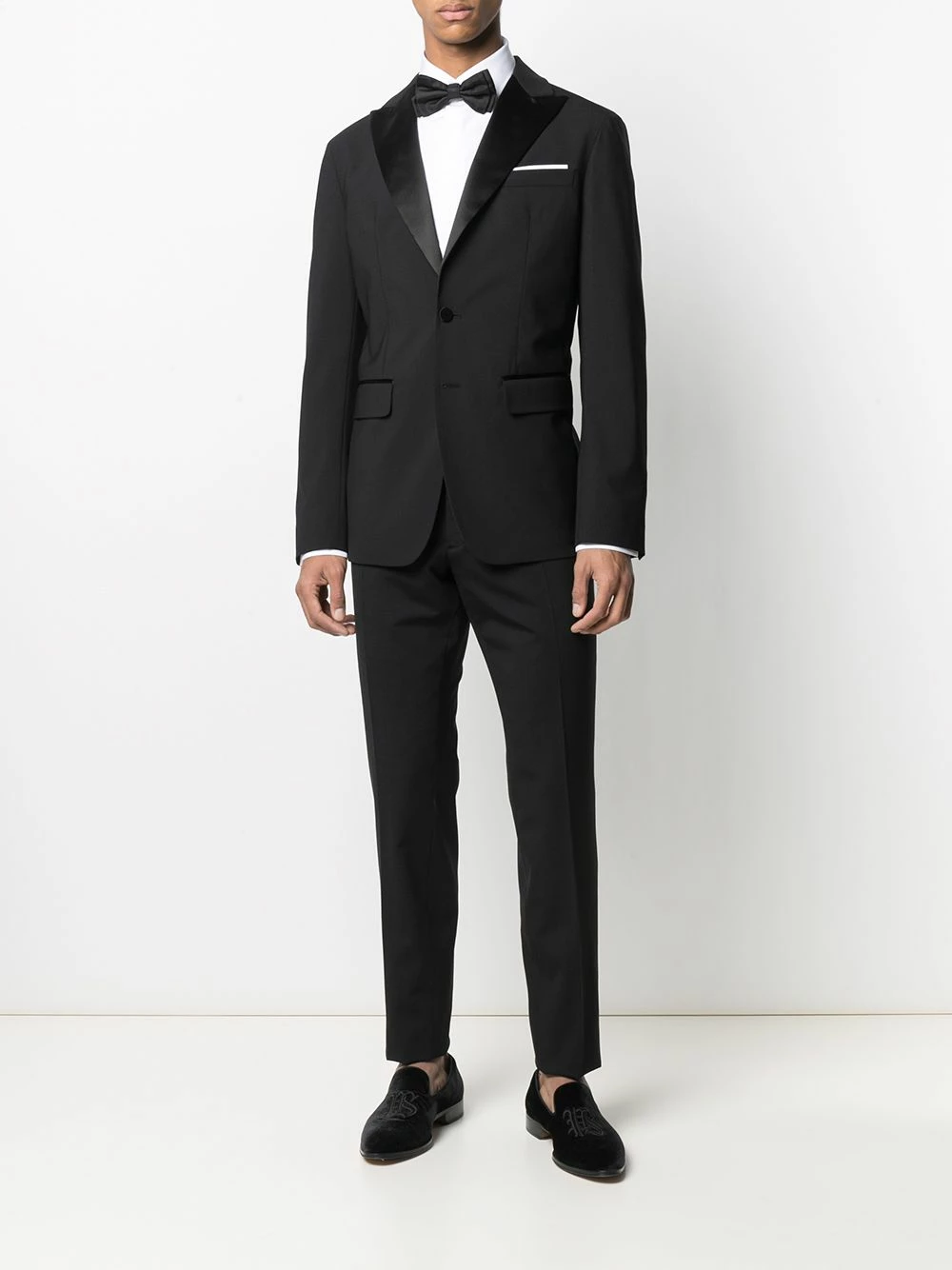 Dsquared2 Chemise à boutonnière devant Prix Avantageux chemises homme 4 Dsquared2 chemise à boutonnière devant
