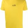 Dsquared2 t-shirt à imprimé Icon