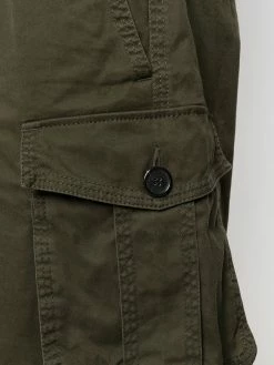 Dsquared2 short à poches cargo