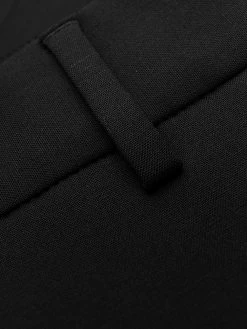 Dsquared2 pantalon slim à détails de clous