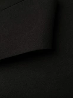 Dsquared2 Prix Usine Robe à détails de bretelles robes de jour femme 16 Dsquared2 robe à détails de bretelles