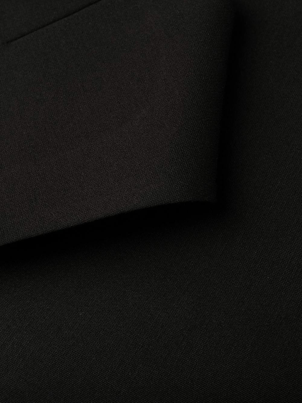 Dsquared2 Prix Usine Robe à détails de bretelles robes de jour femme 9 Dsquared2 robe à détails de bretelles