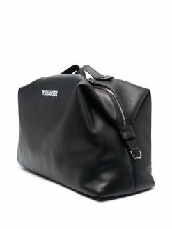 Dsquared2 x Ibrahimović sac fourre-tout Icon