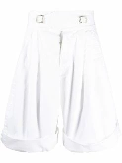 Dsquared2 bermuda Ă coupe ample