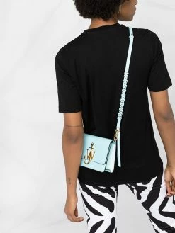 Dsquared2 t-shirt à logo imprimé