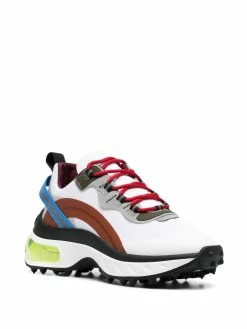 Dsquared2 baskets 551