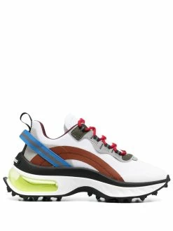 Dsquared2 baskets 551