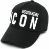 Dsquared2 x Ibrahimović casquette Icon