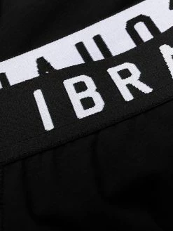 Dsquared2 Bas Prix X Ibrahimović boxer Icon slips & boxers homme 7 Dsquared2 x Ibrahimović boxer Icon