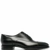 Dsquared2 chaussures oxford à lacets