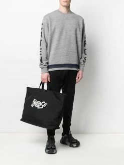 Dsquared2 sweat en jean