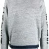 Dsquared2 sweat en jean