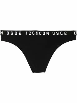 Dsquared2 bas de bikini Icon