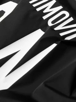 Dsquared2 x Ibrahimović coupe-vent Icon