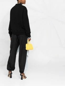 Dsquared2 sweat à logo Iconic imprimé