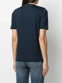 Dsquared2 t-shirt à imprimé Icon