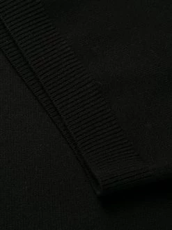 Dsquared2 robe courte à bretelle asymétrique