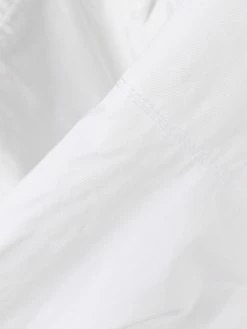 Dsquared2 Pantalon chino fuselé court En promotion homme 14 Dsquared2 pantalon chino fuselé court