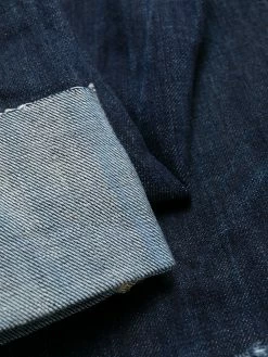 Dsquared2 jean crop Cool Guy