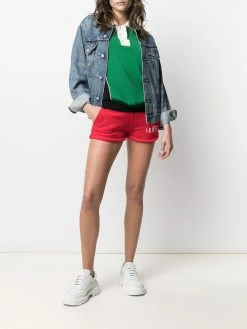 Dsquared2 short de jogging Icon