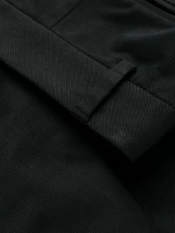 Dsquared2 pantalon slim à taille basse