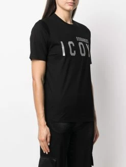 Dsquared2 t-shirt Icon