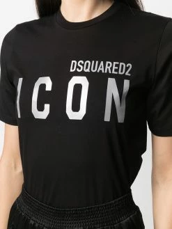Dsquared2 t-shirt Icon