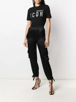 Dsquared2 t-shirt Icon
