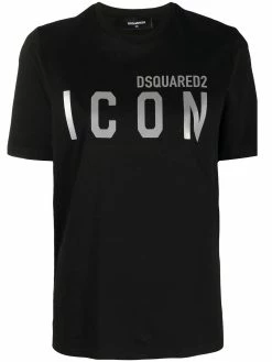 Dsquared2 t-shirt Icon